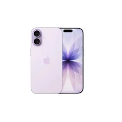 APPLE IPHONE 17 256GB LJUBICASTI