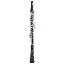 Oboa YOB-432 Yamaha