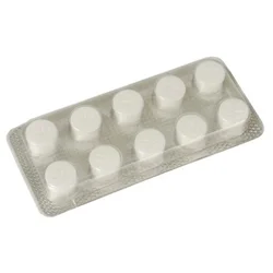 Krups tabletze za čišćenje xs3000 ( 3016661181542 )
