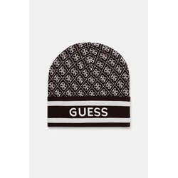 Kapa Guess SEVYN