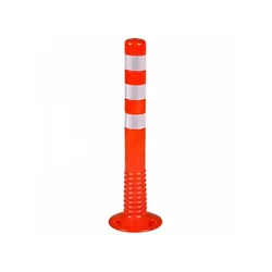 Stubic Reflektujuci Fleksibilni Ekonomik 75cm Fi80mm BRT8075
