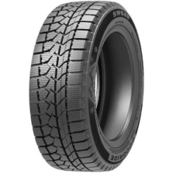 Goodride SW628 ( 225/50 R17 94T, Nordic compound )