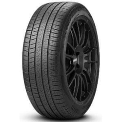 Pirelli Scorpion Zero All Season ( 285/40 R22 110Y XL LR, PNCS )