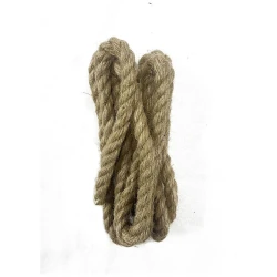 Jutna vrv 12 mm (200 cm)