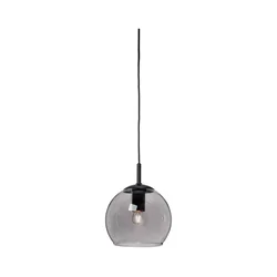 Cottex F2421SVG - Luster na sajli CAPELLA 1xE14/40W/230V