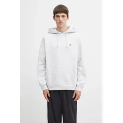 Pulover Gramicci One Point Hooded
