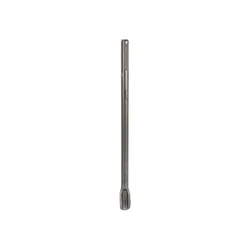 GEKO Votlo dleto SDS Max 18 mmx400 mm