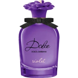 Dolce & Gabbana Dolce Violet Toaletná voda - tester, 75 ml