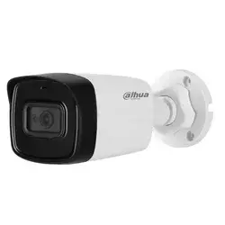 DAHUA_ HAC-HFW1230TL-A-0360B 2MP Starlight HDCVI IR Bullet Camera