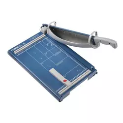 Dahle giljotina 561, A4/360 mm, 35 listova ( 14NGN561 )