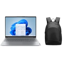 NB Lenovo ThinkBook 16 G9 Core7-240H/16GB/1TB/16/FP/BL/SRB/3Y/21US005QYA+ranac