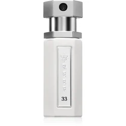 Reef Perfumes Reef 33 White parfum uniseks 15 ml