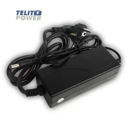 RCP NiMH / NiCd punjač baterijskih paketa 10V-35V 1.6-2A ( 2246 )