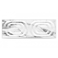 Altissimo Dune White 30x90