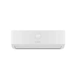 Bosch Inverter klima, 24K BTU, B, CL3000i-35 WE, Bela