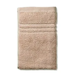 Kela Brisača KL-23429 Leonora pink 50x30 cm