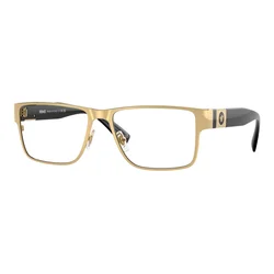 Versace Naočare VE 1274 1002