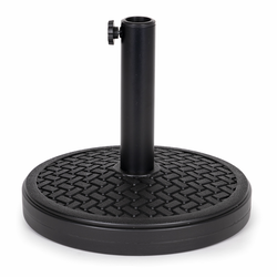Multigarden Postolje za baštenski suncobran B-012Q