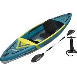 Bestway 65179 Kajak set hydro force arrow drop stitch elite x1 365cm ( 4030 )
