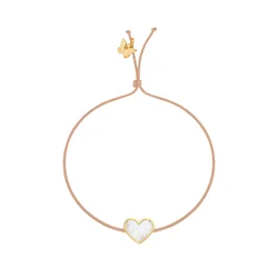 Borboleta Heart MP-MC-30S