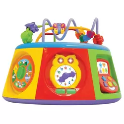 Muzička igračka Kiddieland 0430