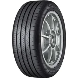 Goodyear letne gume Efficientgrip Performance 2 225/50R17 94W