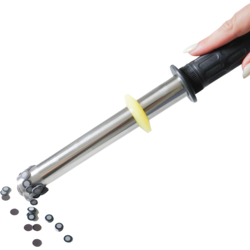 AESUBdots confetti Magnet Stick - 1 k.