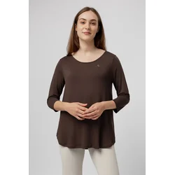 LELOSI Basic majica Kaylee S