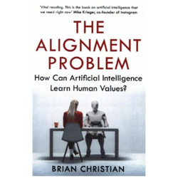Alignment Problem