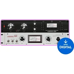 Aurora DSP Studio Legends Pack (Digitalni izdelek)