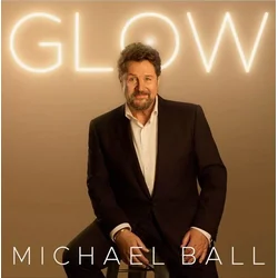 Michael Ball - Glow (CD)