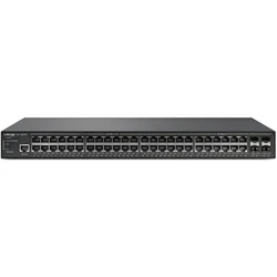 Lancom Systems GS-3252P, 61876