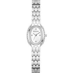 Guess Viola GW1092L1