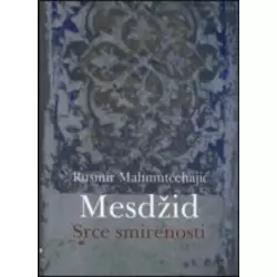 Mesdžid