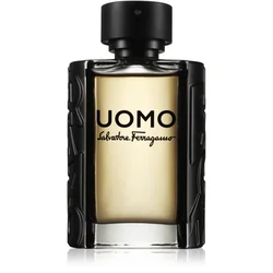 Salvatore Ferragamo Uomo - EDT 100 ml
