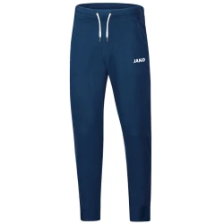 Hlače Jako JOGGINGHOSE BASE