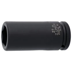 UNIOR Nasadni ključ IMPACT 19 3/4 U232/4L