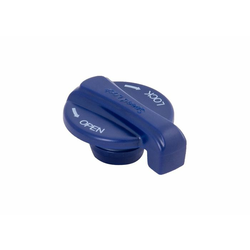 LOCK OUT KNOB SF19-XCT30