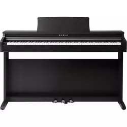 Kawai KDP110 električni klavir