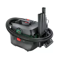 Bosch Usisivač za mokro i suvo usisavanje AdvancedVac 18V-8