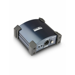 LD Systems DI BOX Active