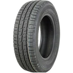 Profil Cargo Van 2 All Season Collins ( 215/75 R16C 113/111R, totalna obnova )