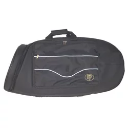 Torba za tenor horn MTP