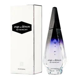 Givenchy Ženski parfemAnge ou Demon EDP 100ml