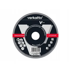 Rezalni disk V-Plus 230 x 2,0