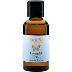Farfalla sivka demeter - 50 ml