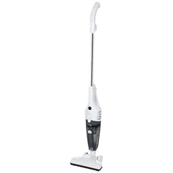 Floria Štapni usisavač, 800W - ZLN8192