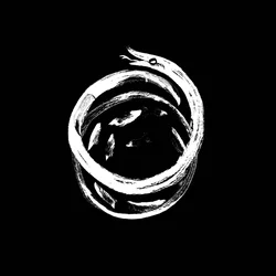 Okkultokrati - Snakereigns (Reissue) (LP)