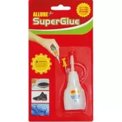 Womax super lepak 5g ( 0800005 )