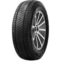APlus ASV 909 ( 205/65 R16C 107/105T )